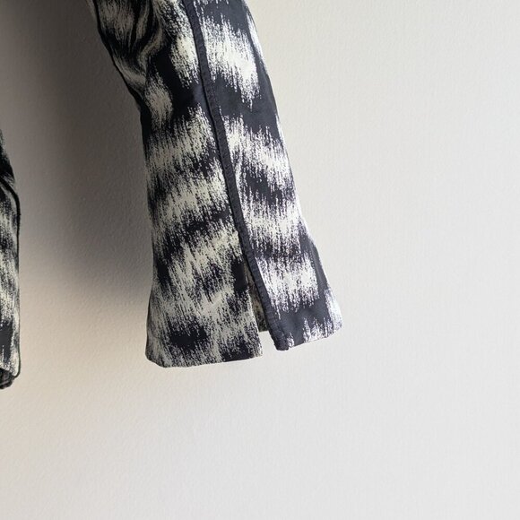 Lafayette 148 New Yotk Lauryn Jacket Blazer - Picture 7 of 10